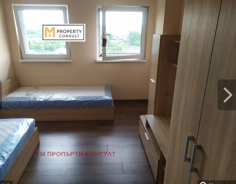 ���� ��� ���� ������, ����� | Imot.bg � ����������� 3