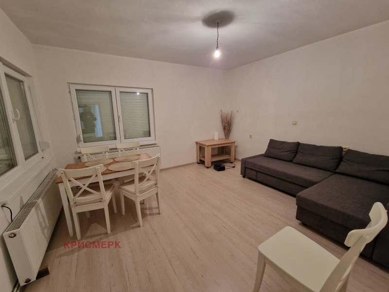Дава под Наем КЪЩА в област Русе, гр. Бяла - 70 кв.м / 250 € » 488.96 лв., КРИСМЕРК