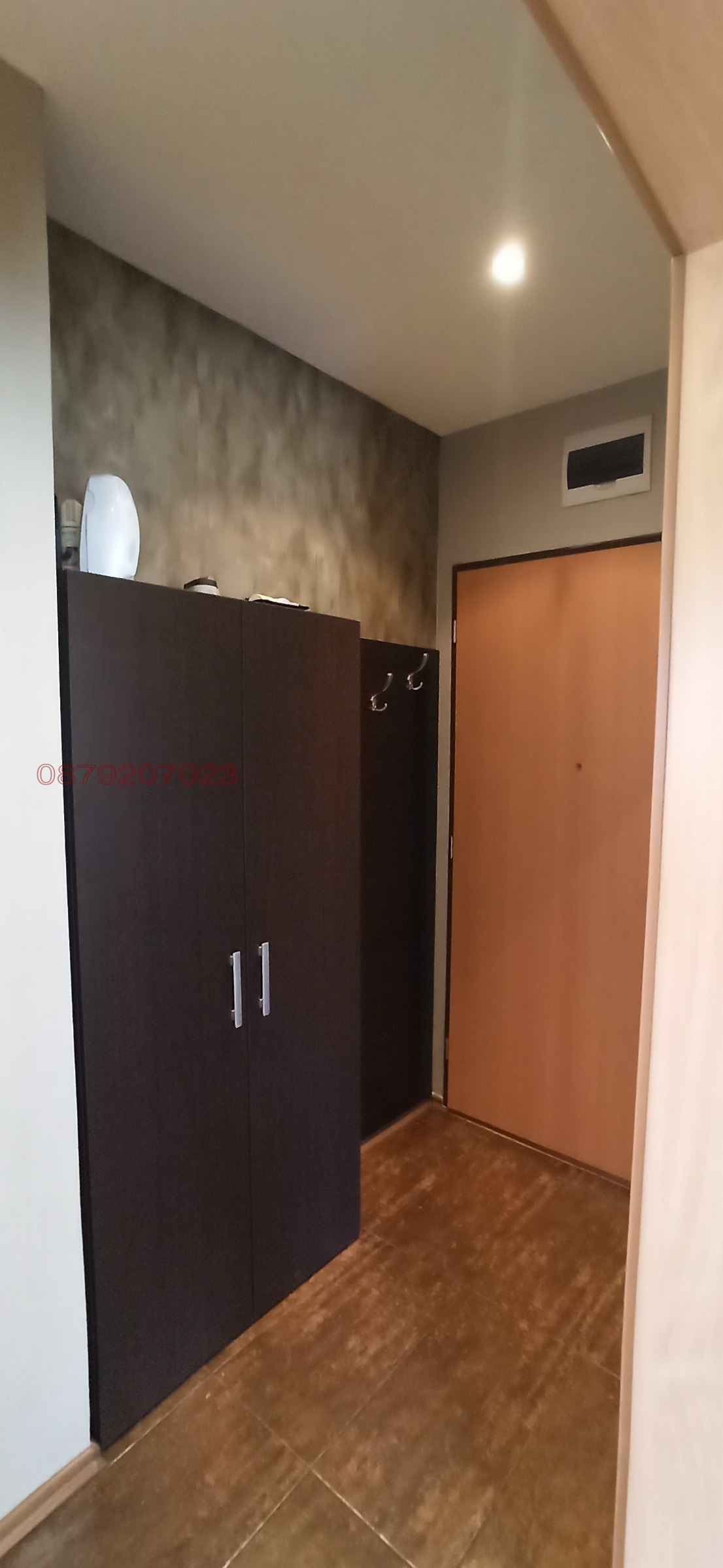 ���� ��� ���� 2-����� | Imot.bg � ����������� 11