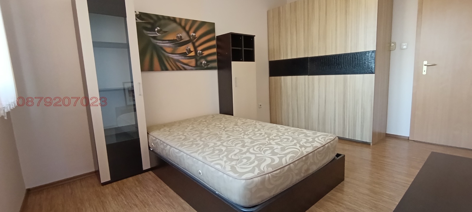 ���� ��� ���� 2-����� | Imot.bg � ����������� 10