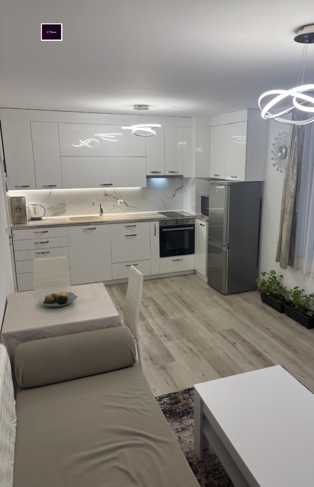 ���� ��� ���� 2-����� | Imot.bg � ����������� 1