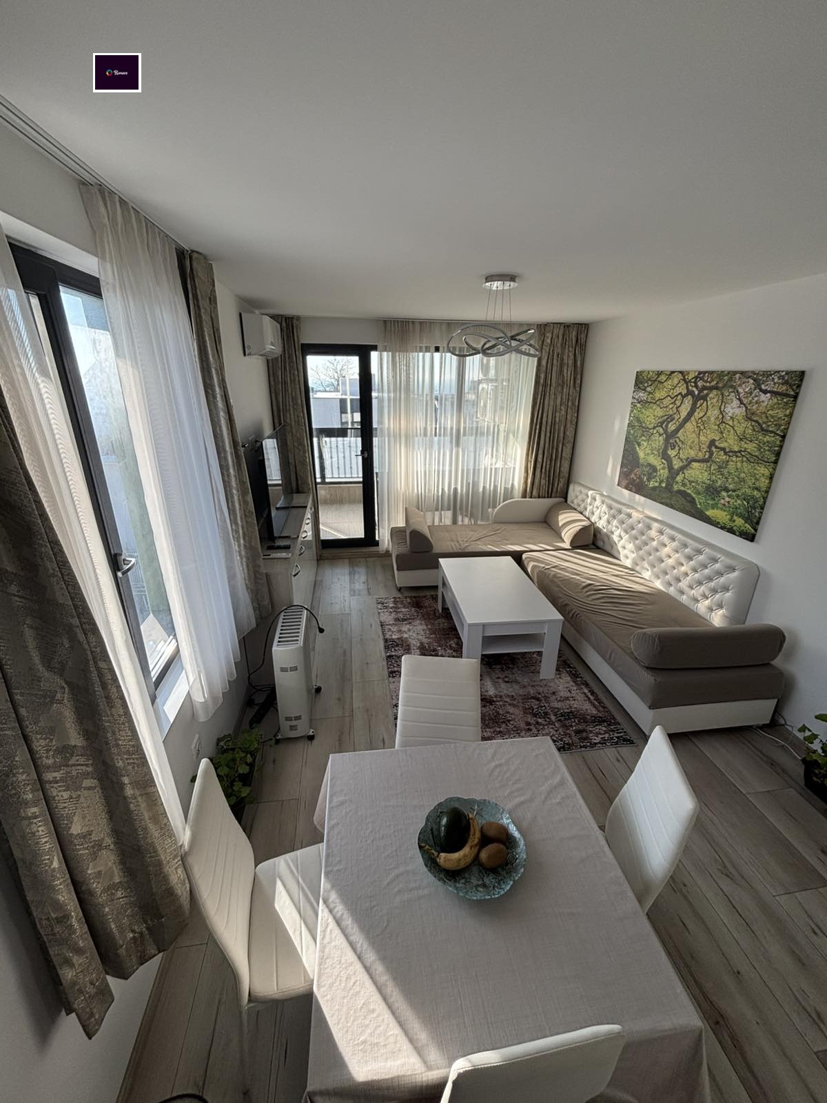 ���� ��� ���� 2-����� | Imot.bg � ����������� 3