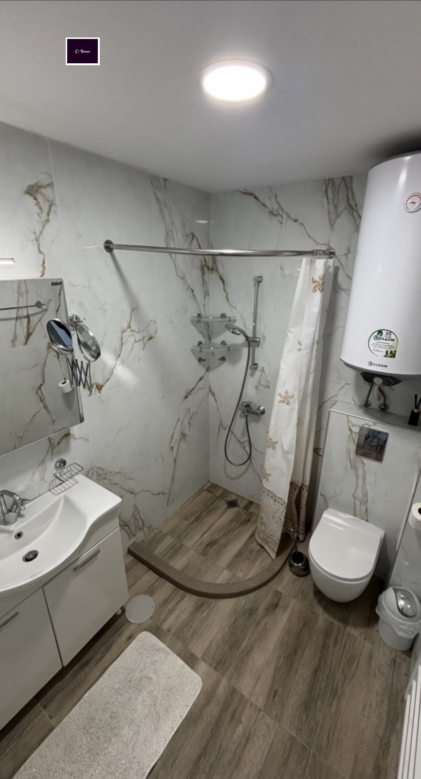 ���� ��� ���� 2-����� | Imot.bg � ����������� 7