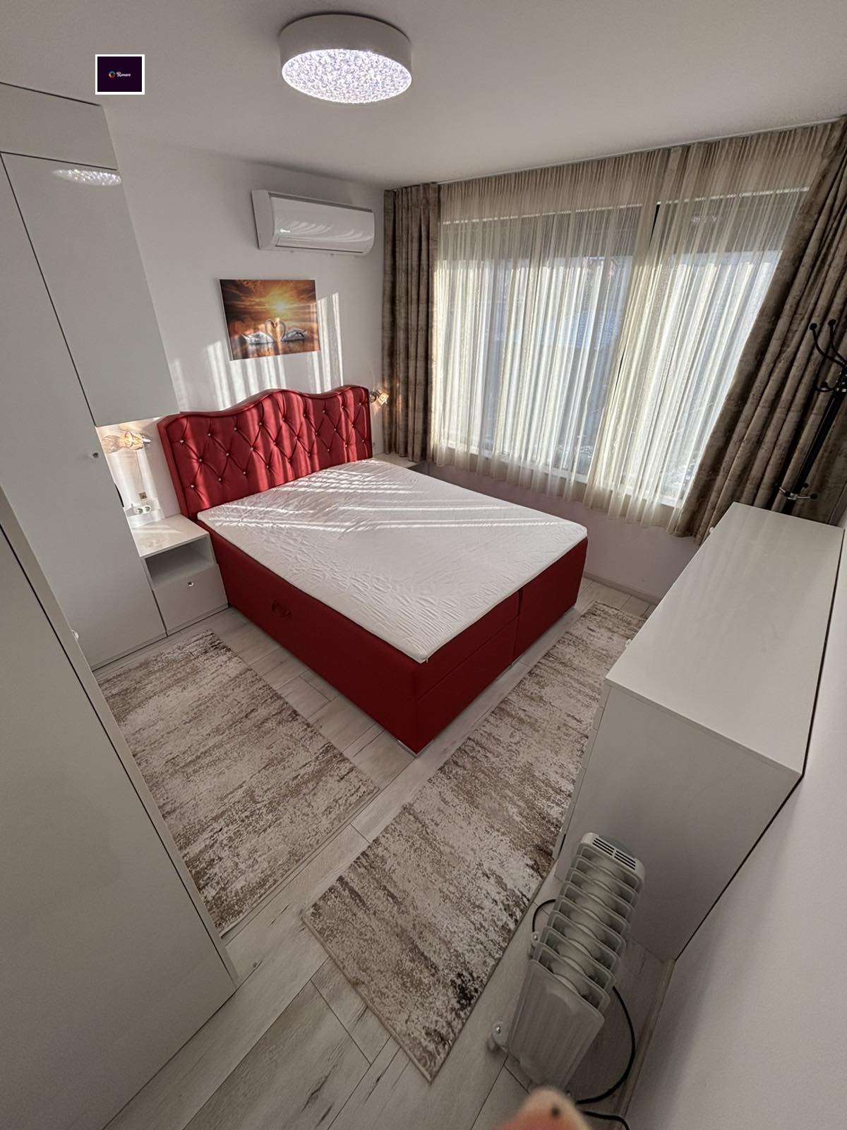 ���� ��� ���� 2-����� | Imot.bg � ����������� 4