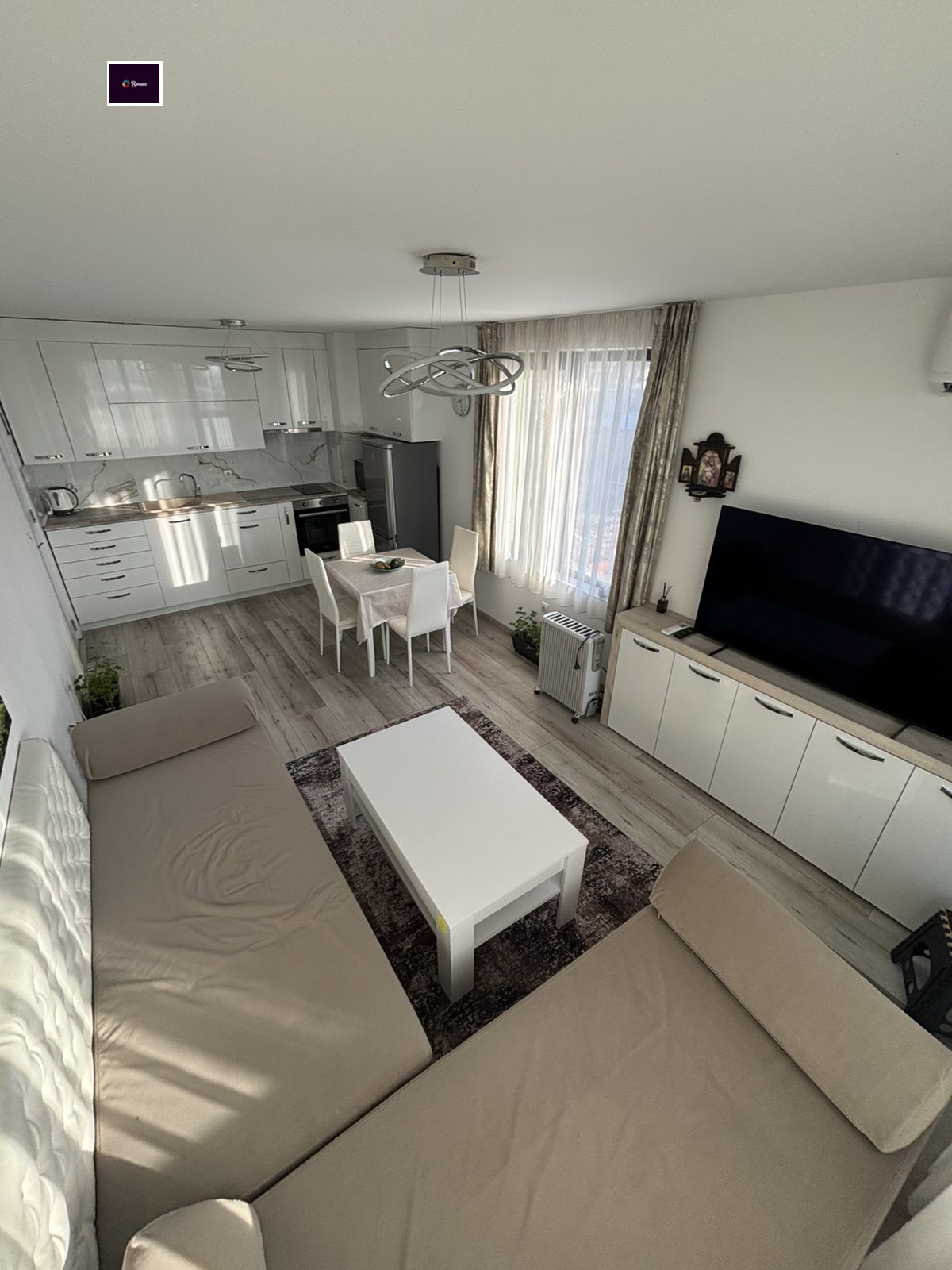 ���� ��� ���� 2-����� | Imot.bg � ����������� 2