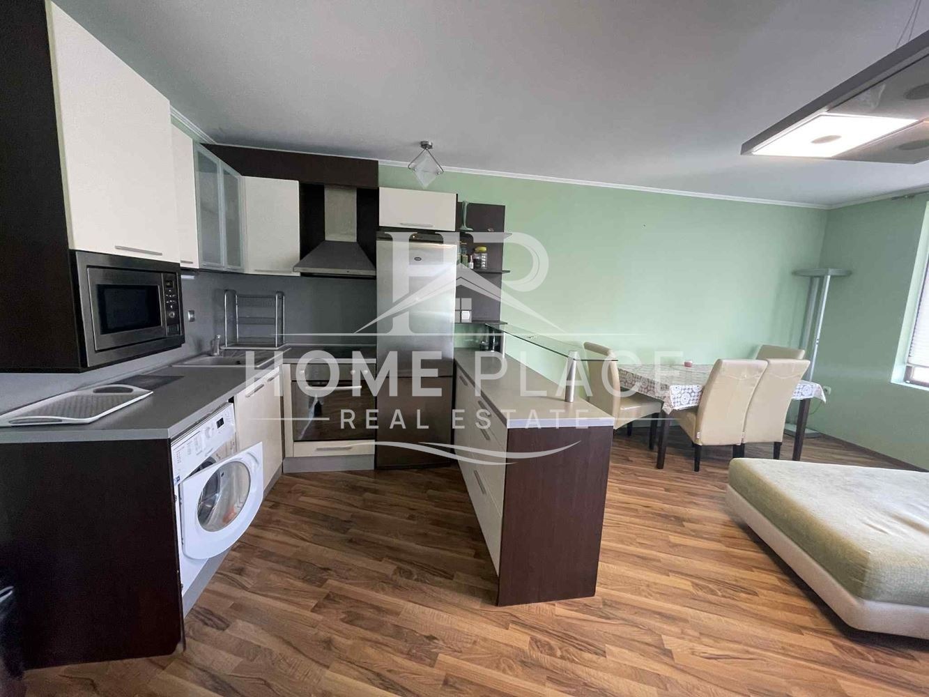 ���� ��� ���� 2-����� | Imot.bg � ����������� 2
