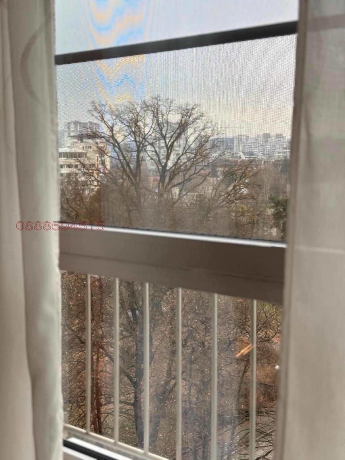 ���� ��� ���� 2-����� | Imot.bg � ����������� 13