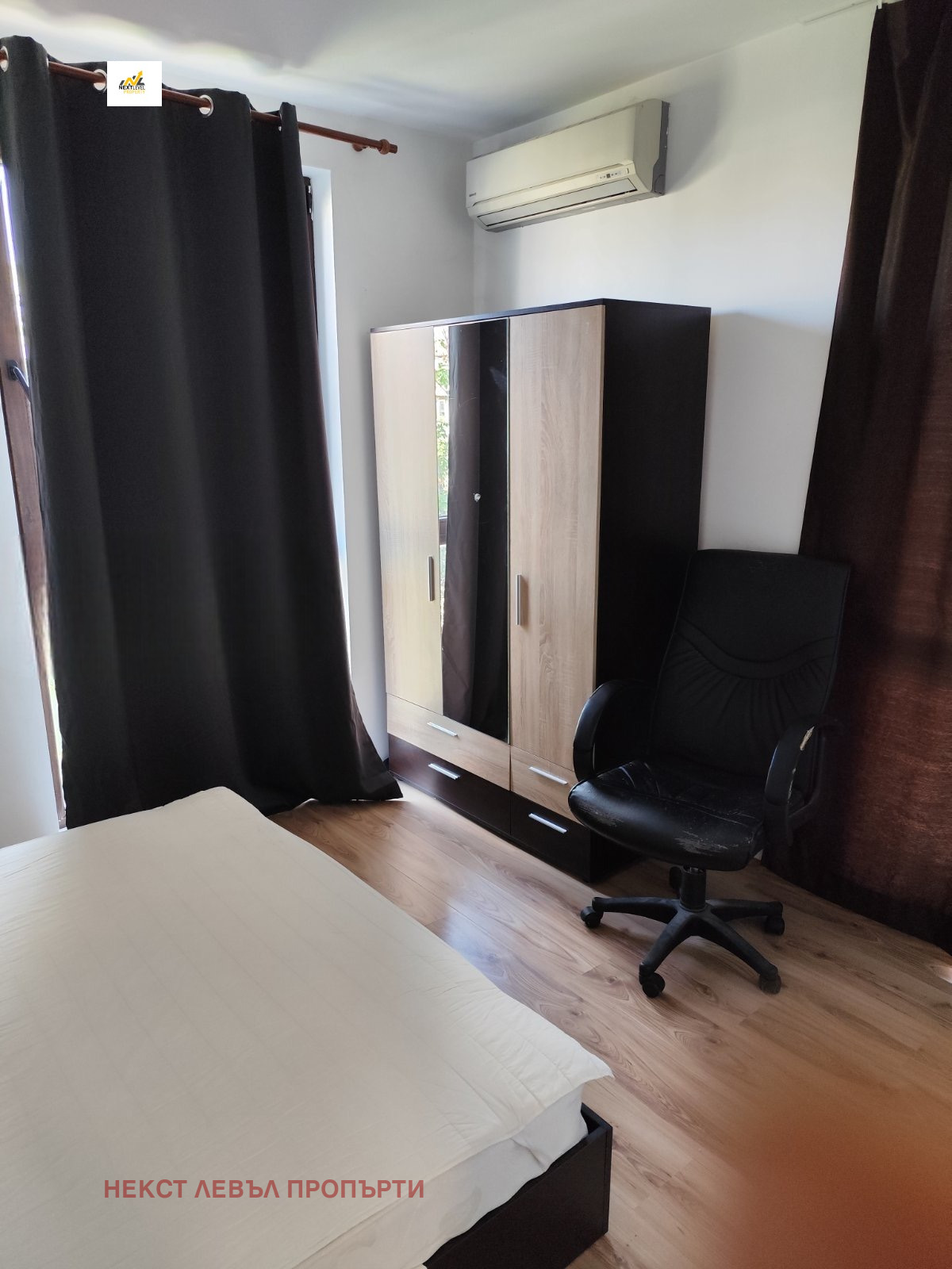 ���� ��� ���� 2-����� | Imot.bg � ����������� 7