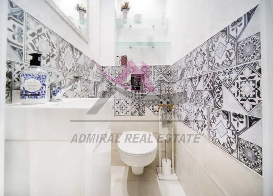 ���� ��� ���� 3-����� | Imot.bg � ����������� 7