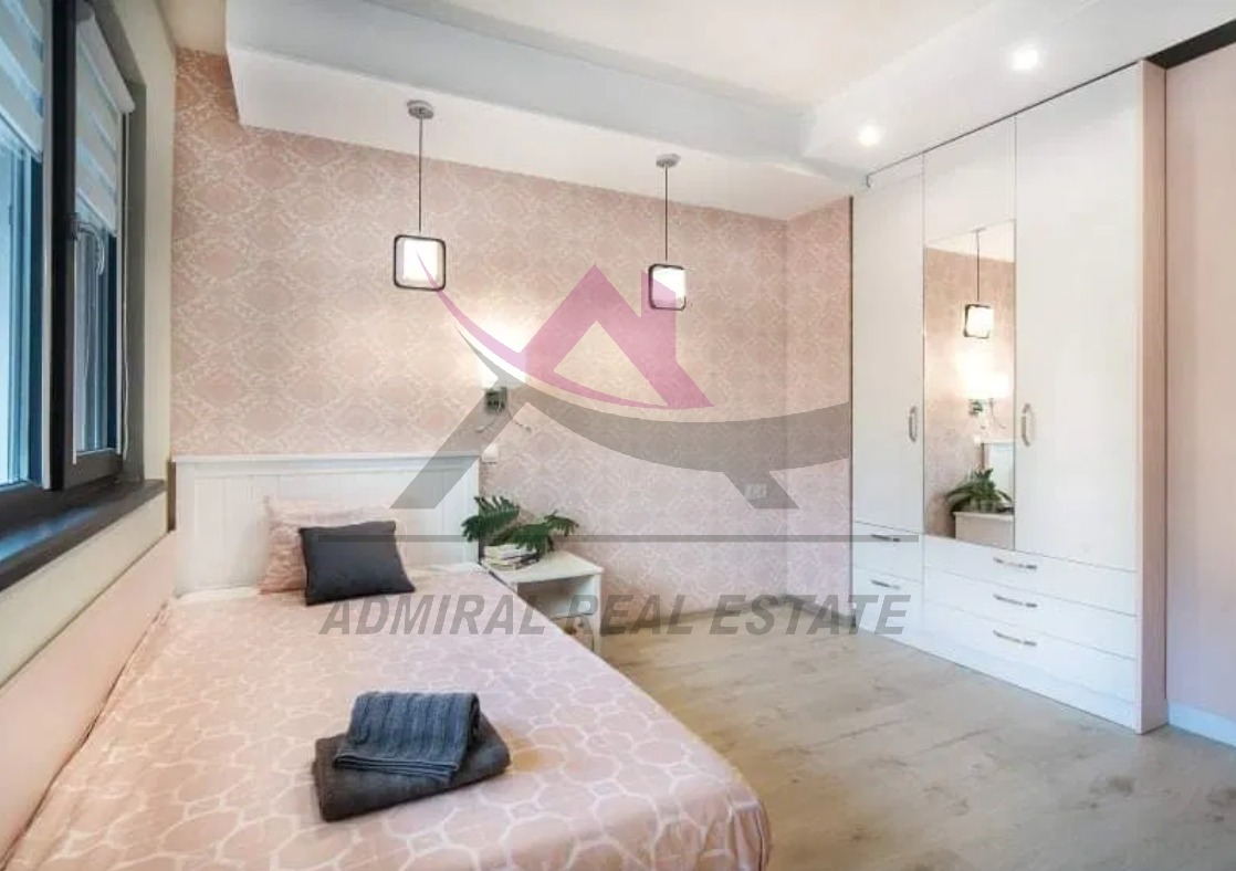 ���� ��� ���� 3-����� | Imot.bg � ����������� 5