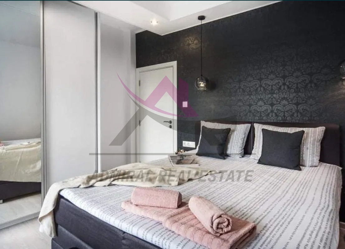 ���� ��� ���� 3-����� | Imot.bg � ����������� 3