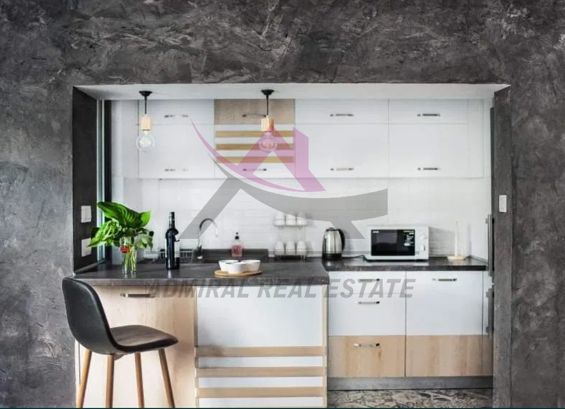 ���� ��� ���� 3-����� | Imot.bg � ����������� 2