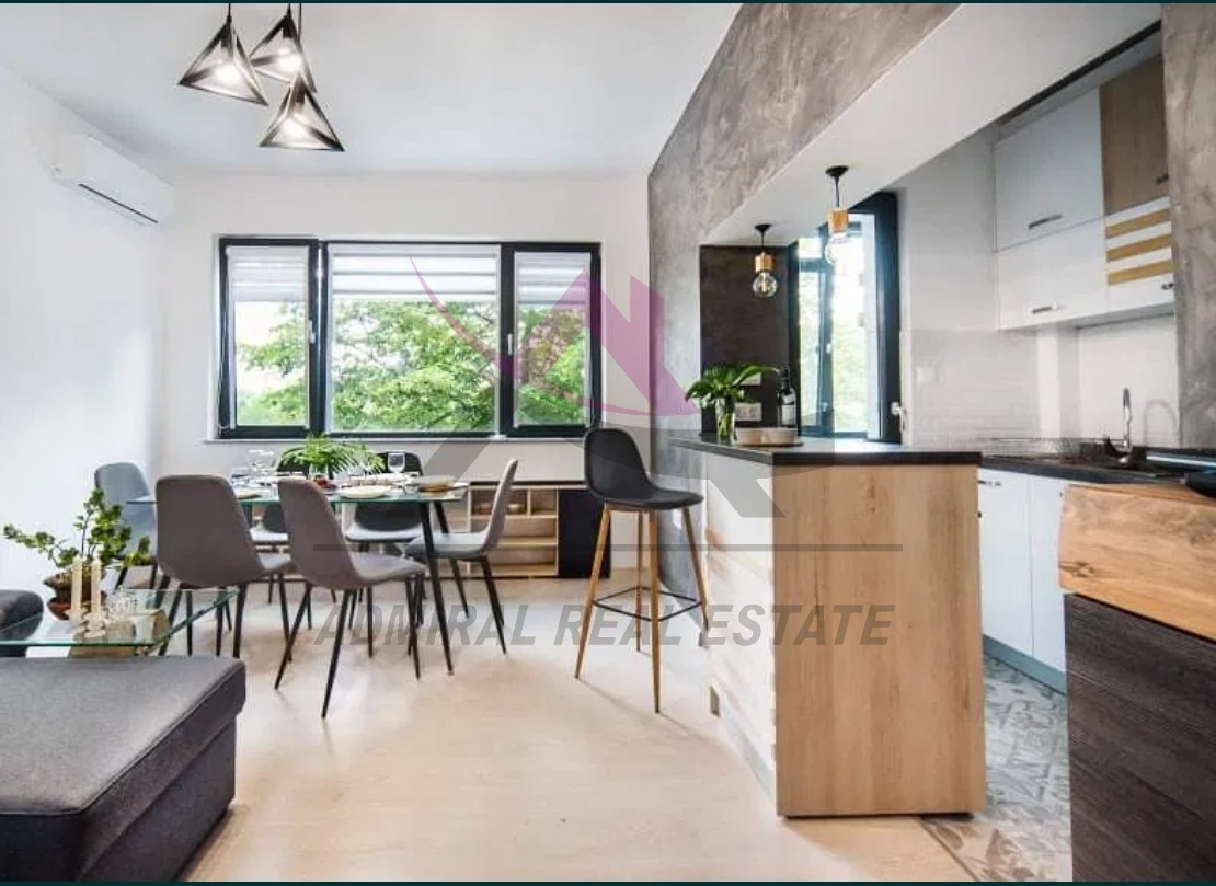 ���� ��� ���� 3-����� | Imot.bg � ����������� 1