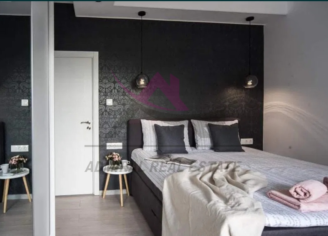 ���� ��� ���� 3-����� | Imot.bg � ����������� 4