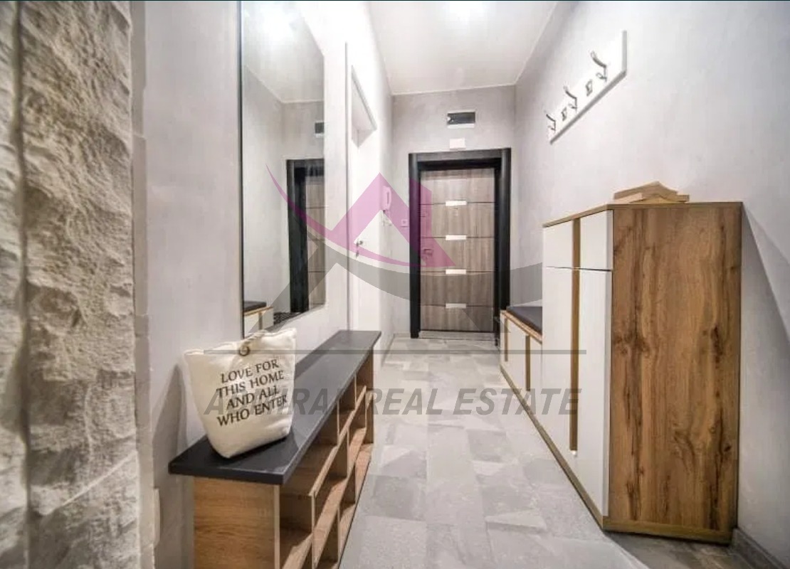 ���� ��� ���� 3-����� | Imot.bg � ����������� 8