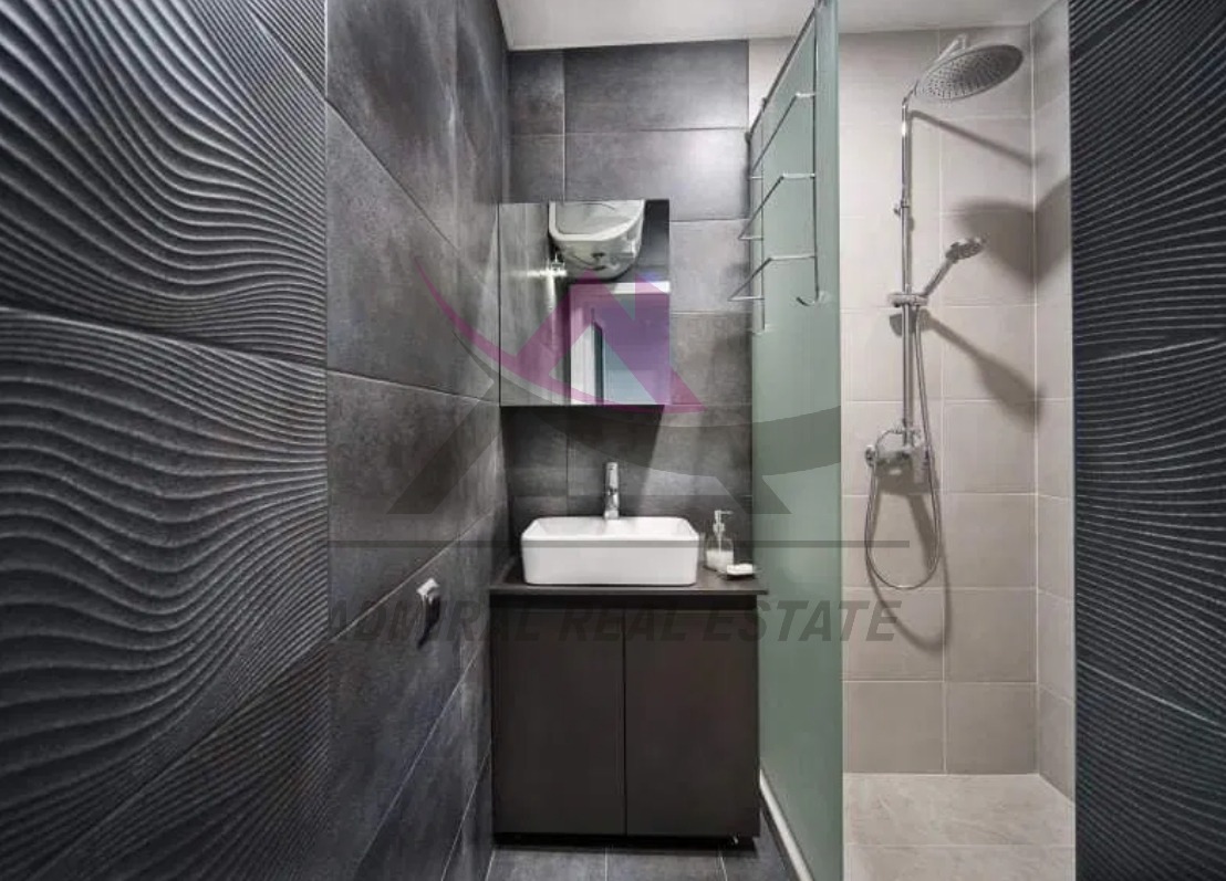 ���� ��� ���� 3-����� | Imot.bg � ����������� 6