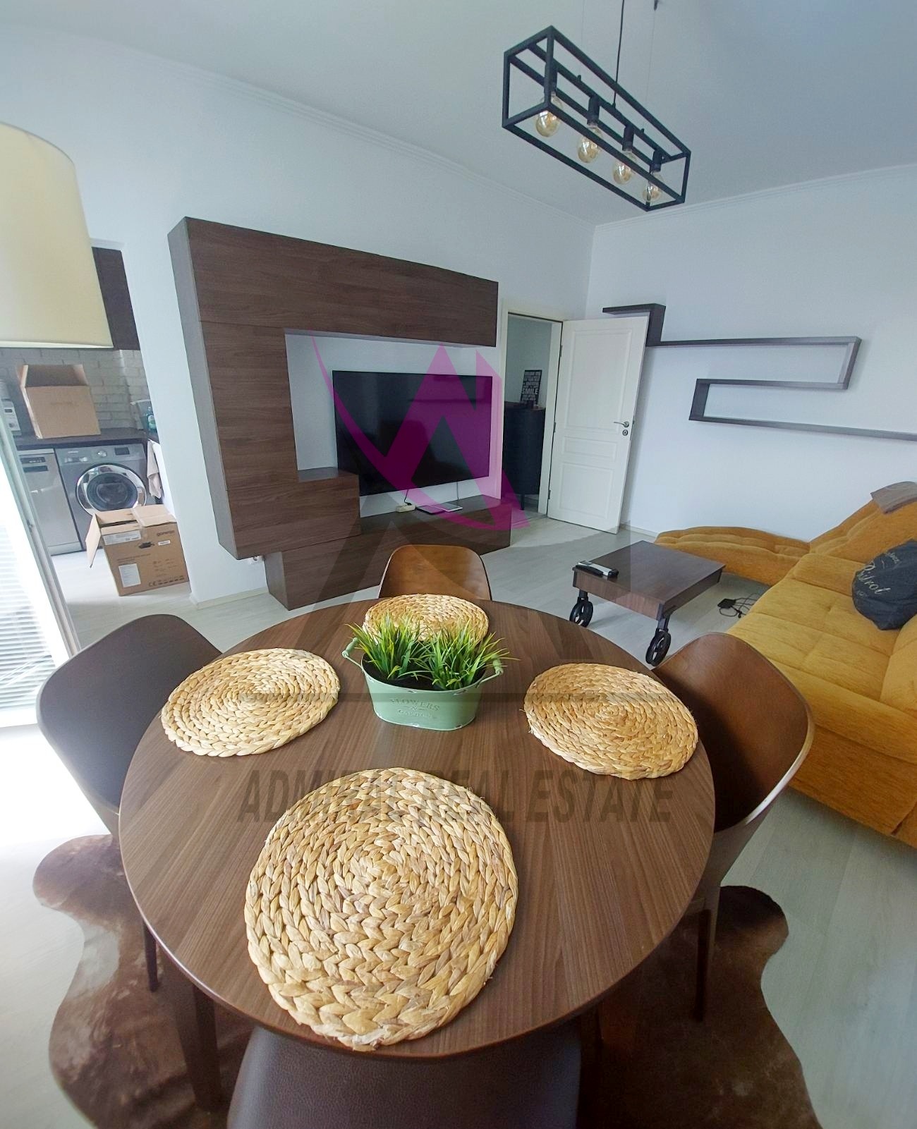 ���� ��� ���� 3-����� | Imot.bg � ����������� 1