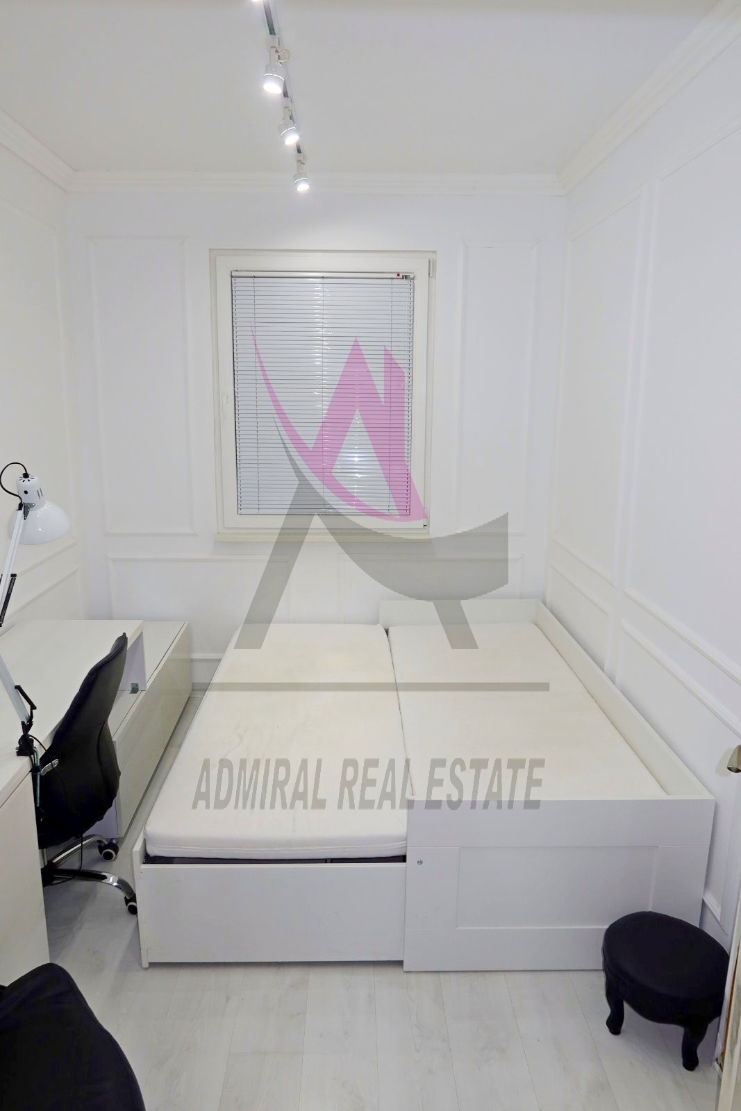 ���� ��� ���� 3-����� | Imot.bg � ����������� 5