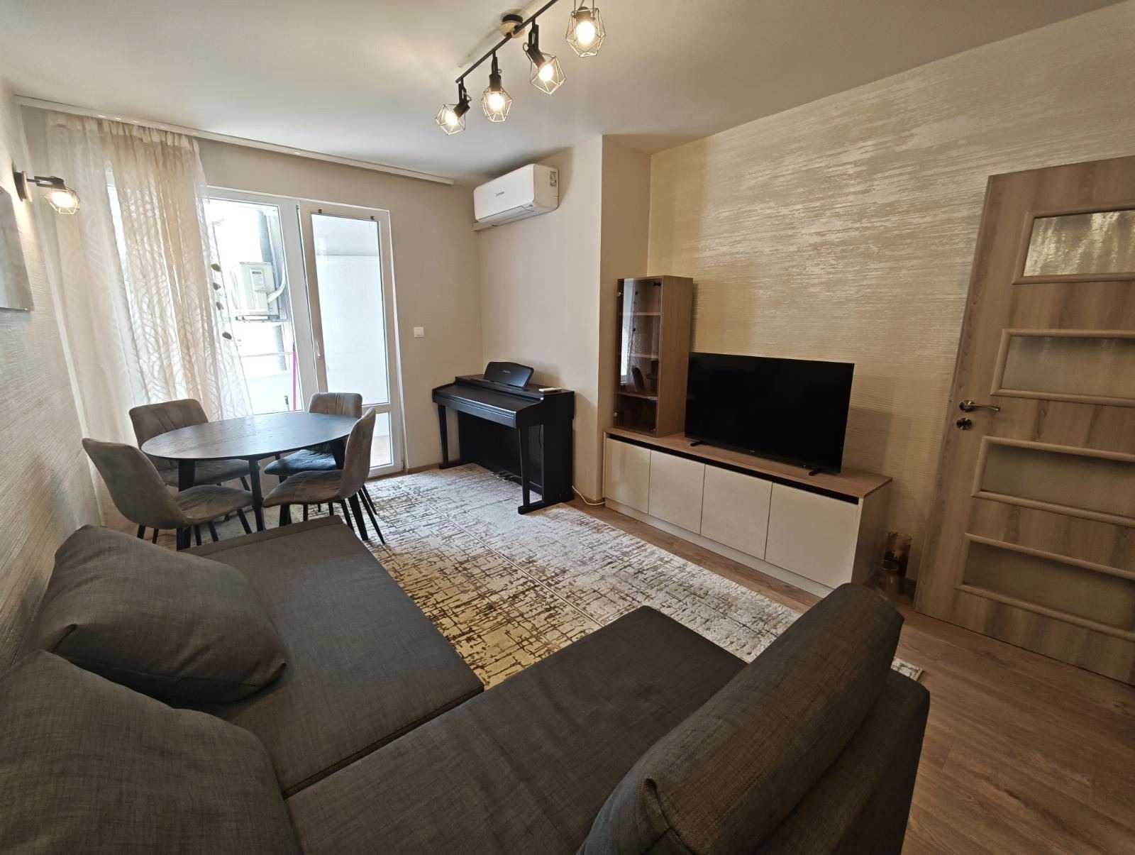 ���� ��� ���� 3-����� | Imot.bg � ����������� 3