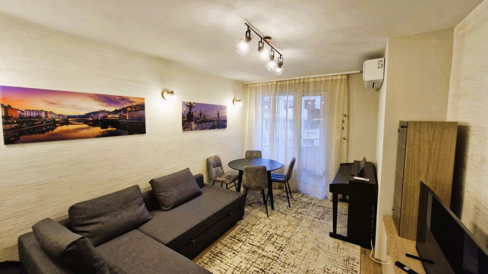 ���� ��� ���� 3-����� | Imot.bg � ����������� 1