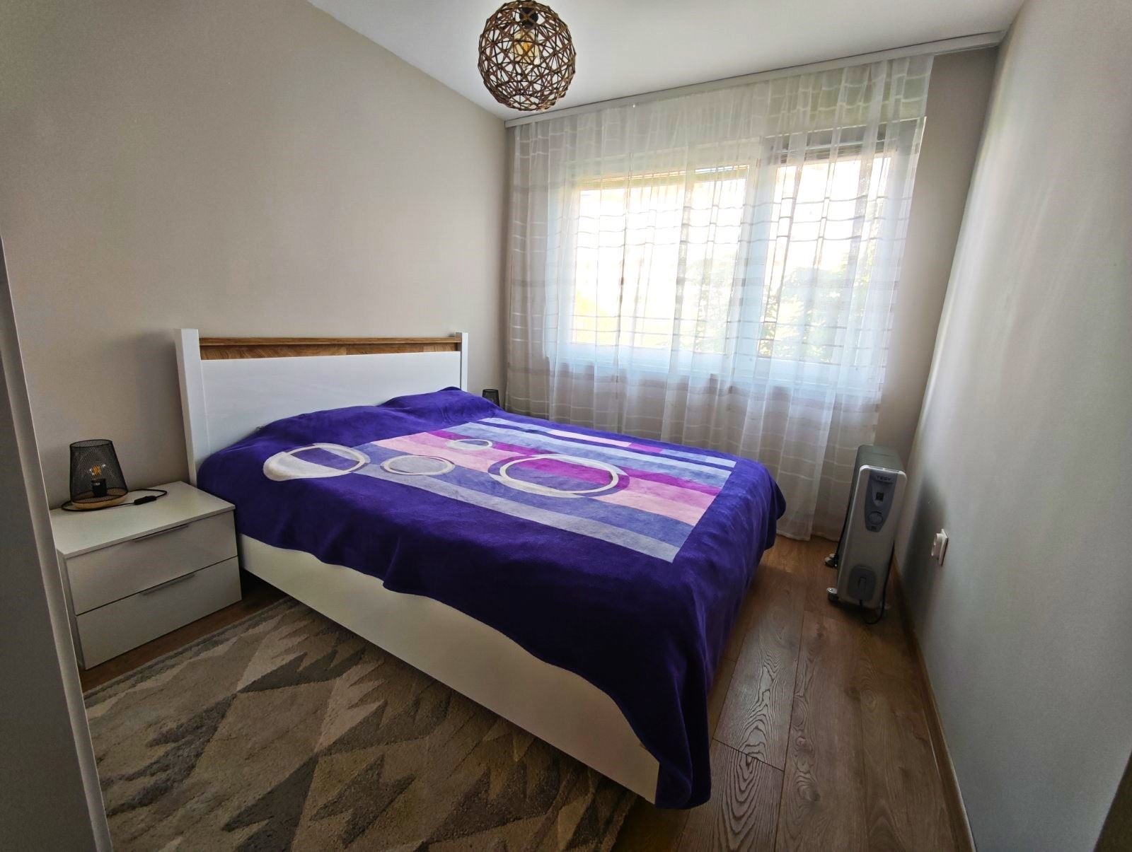 ���� ��� ���� 3-����� | Imot.bg � ����������� 6