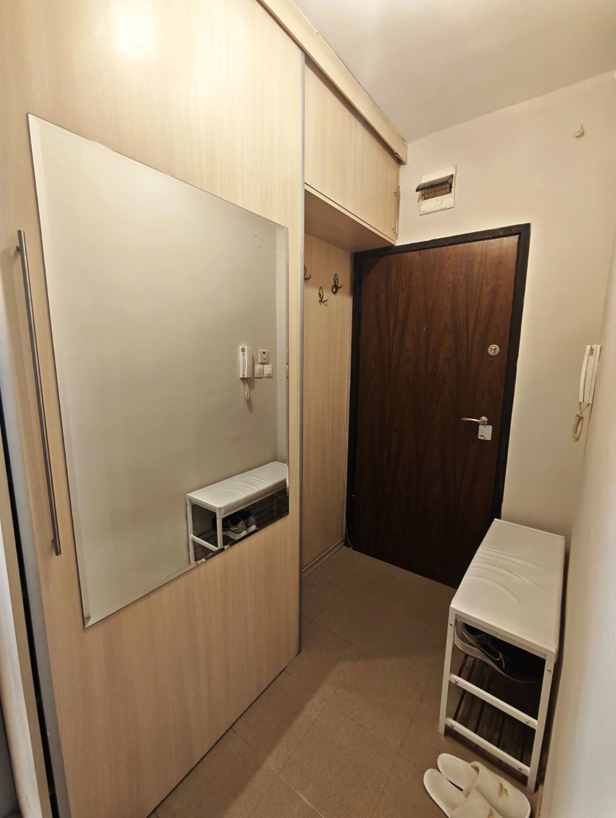 ���� ��� ���� 3-����� | Imot.bg � ����������� 11