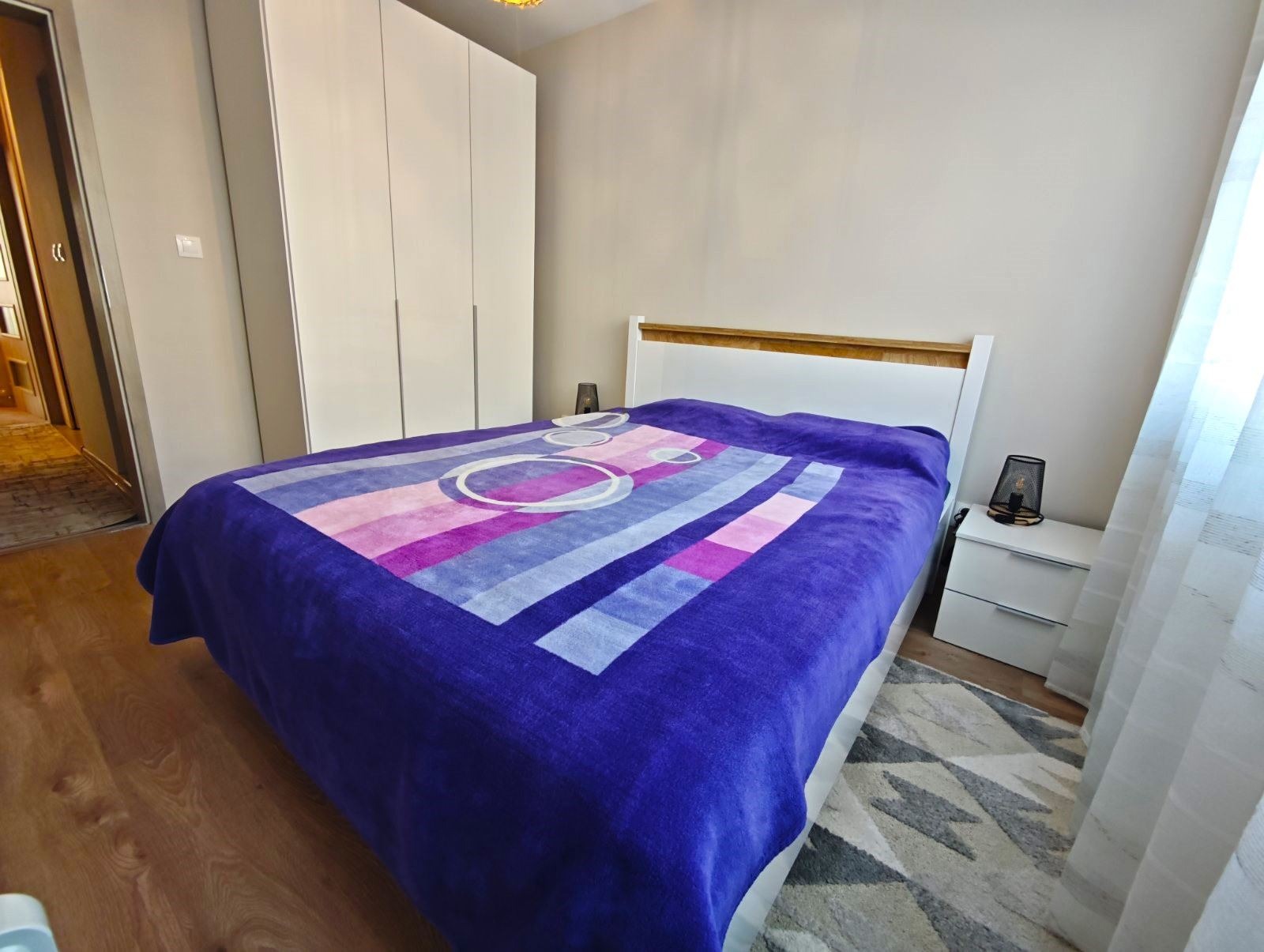 ���� ��� ���� 3-����� | Imot.bg � ����������� 7