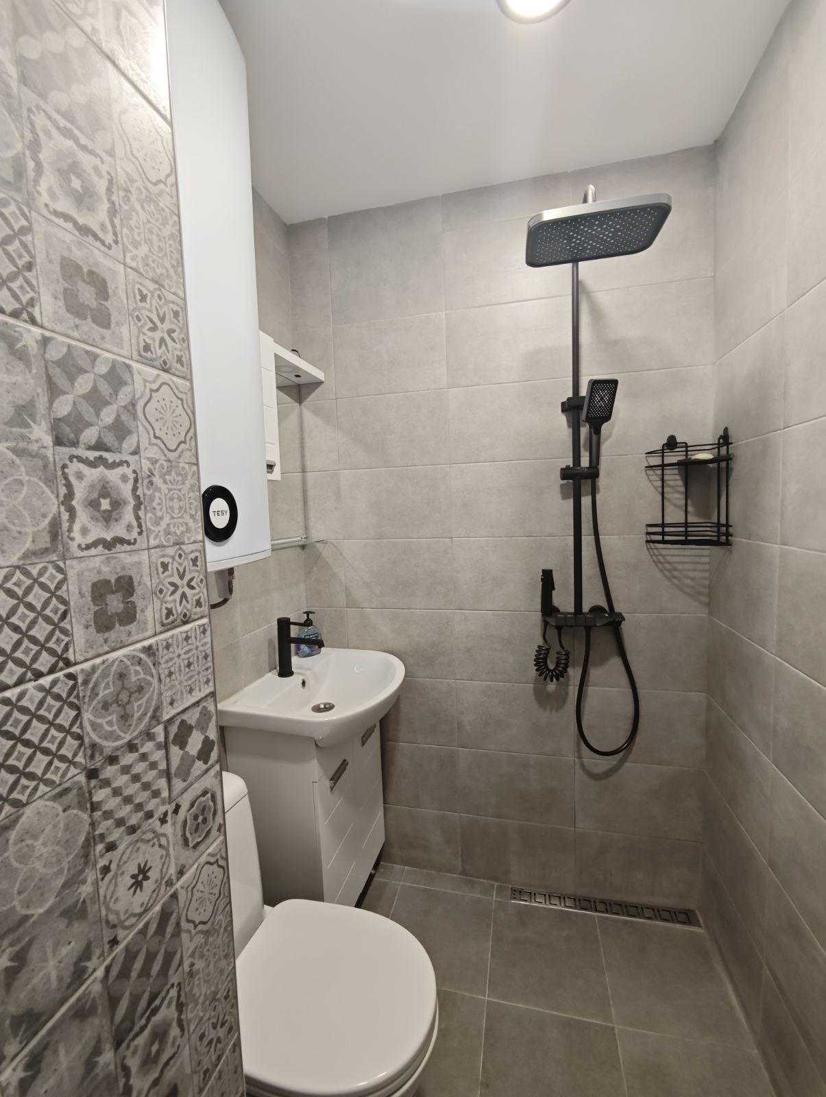 ���� ��� ���� 3-����� | Imot.bg � ����������� 9