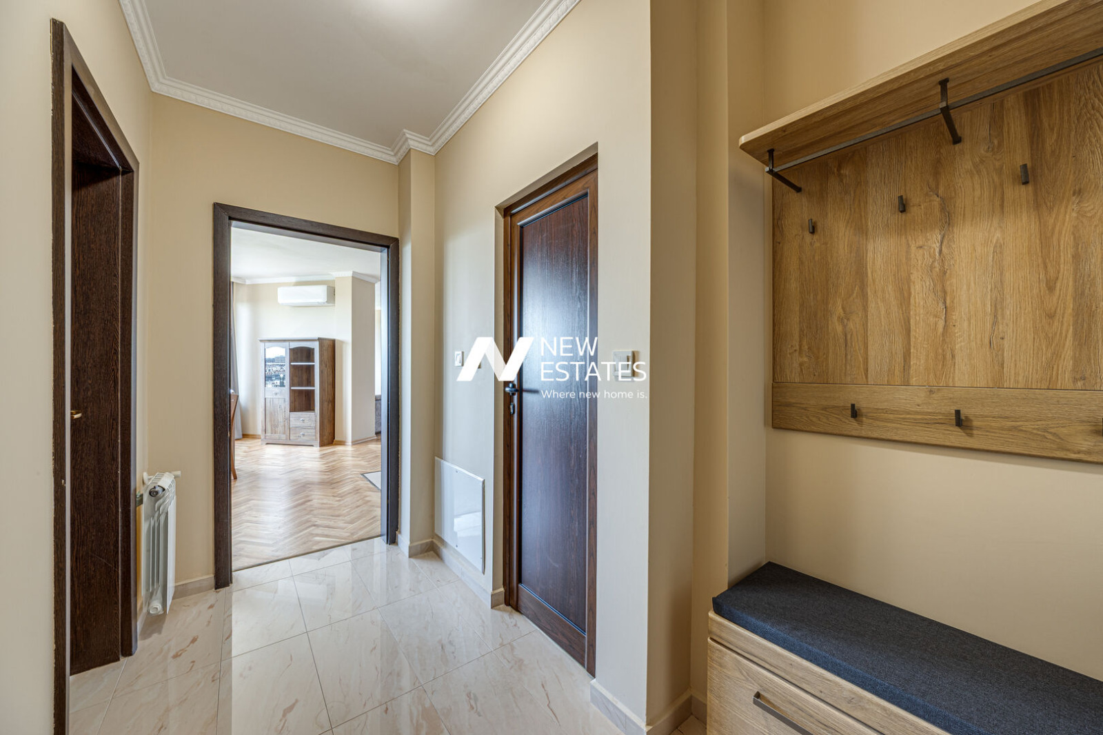 ���� ��� ���� 3-����� | Imot.bg � ����������� 8