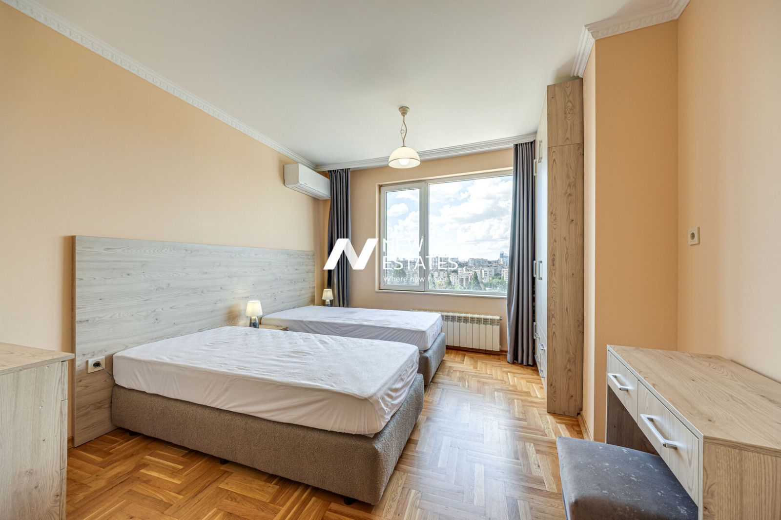 ���� ��� ���� 3-����� | Imot.bg � ����������� 7
