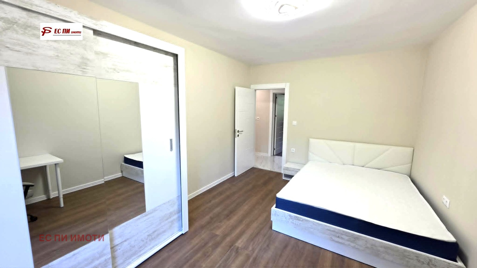 ���� ��� ���� 3-����� | Imot.bg � ����������� 4
