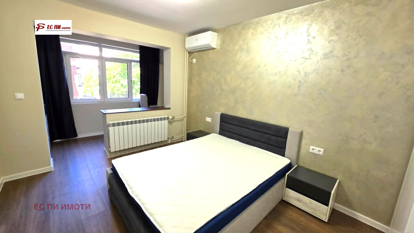 ���� ��� ���� 3-����� | Imot.bg � ����������� 5