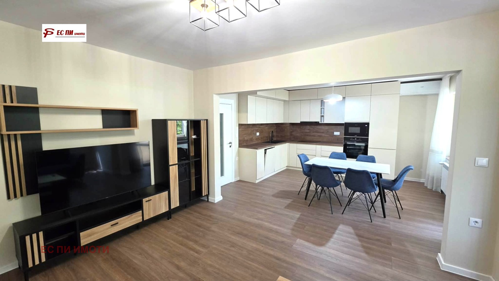 ���� ��� ���� 3-����� | Imot.bg � ����������� 1