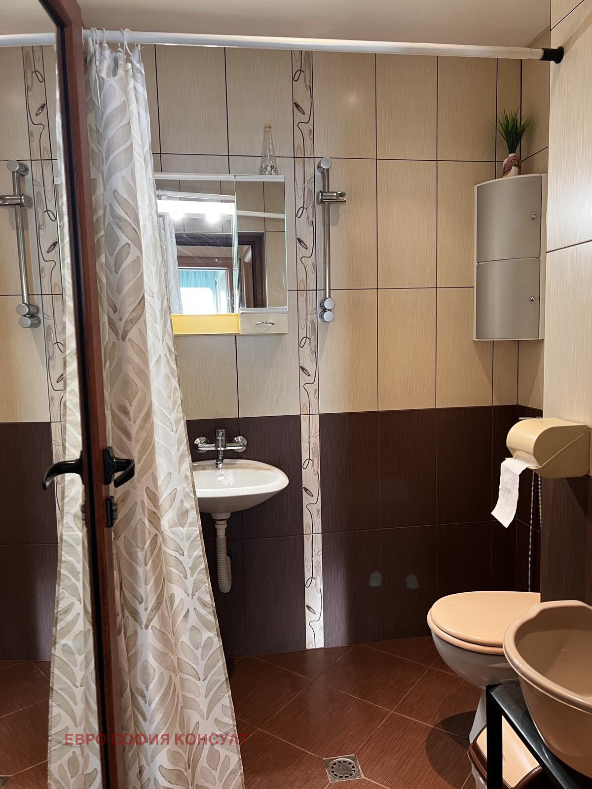 ���� ��� ���� 3-����� | Imot.bg � ����������� 11