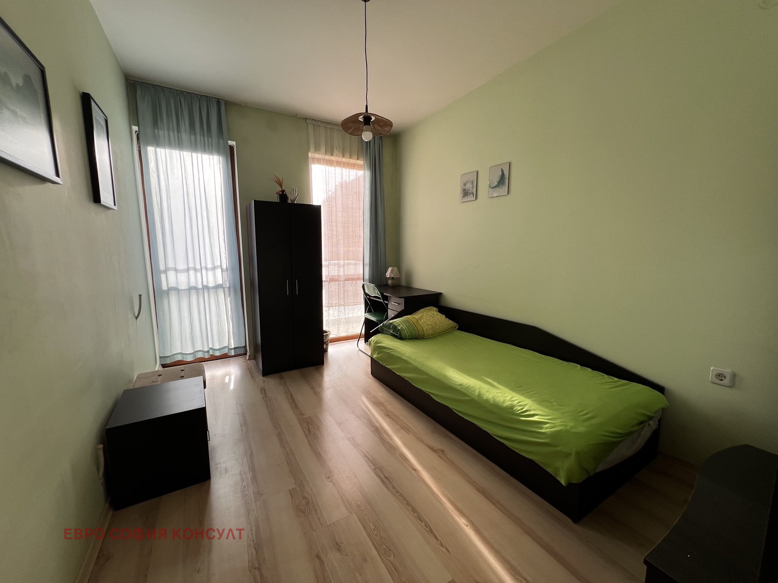 ���� ��� ���� 3-����� | Imot.bg � ����������� 7