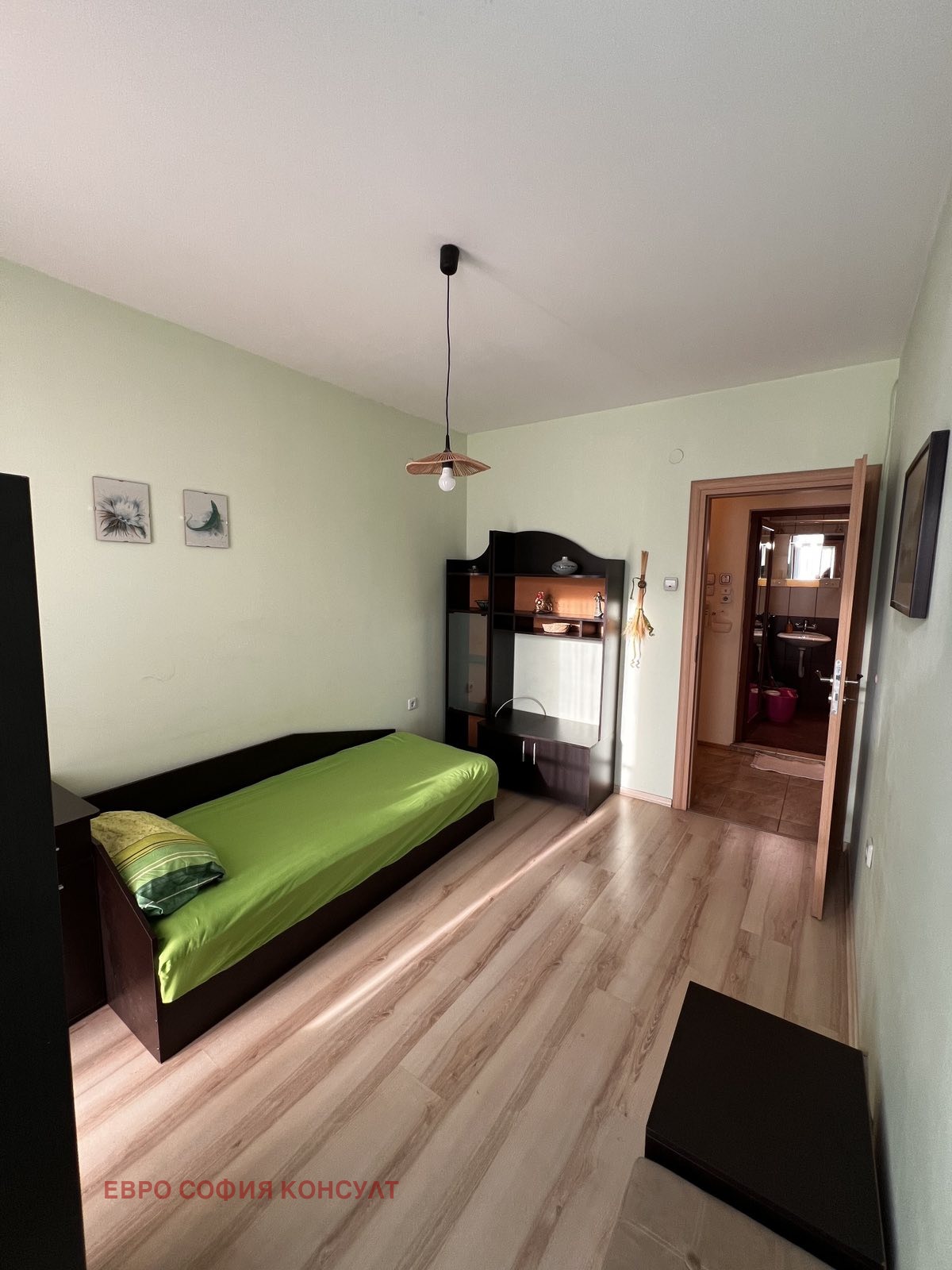 ���� ��� ���� 3-����� | Imot.bg � ����������� 8