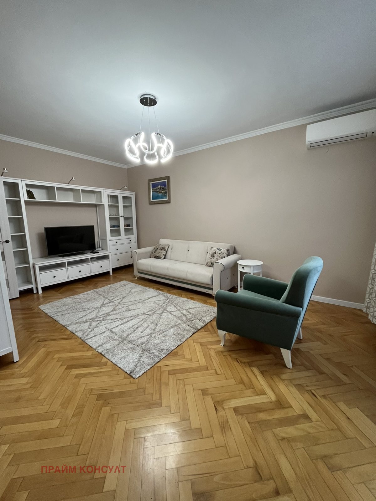 ���� ��� ���� 3-����� | Imot.bg � ����������� 3