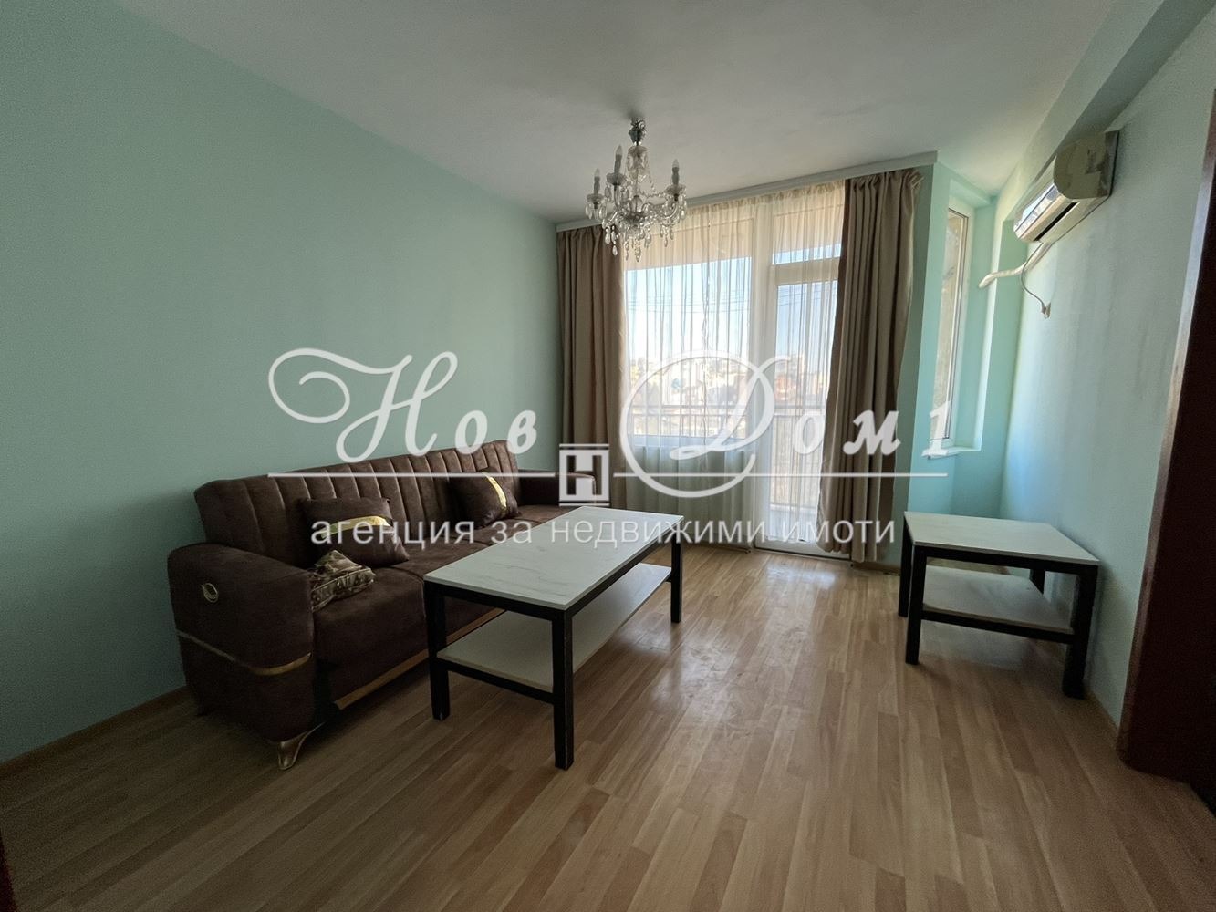 ���� ��� ���� 4-����� | Imot.bg � ����������� 1