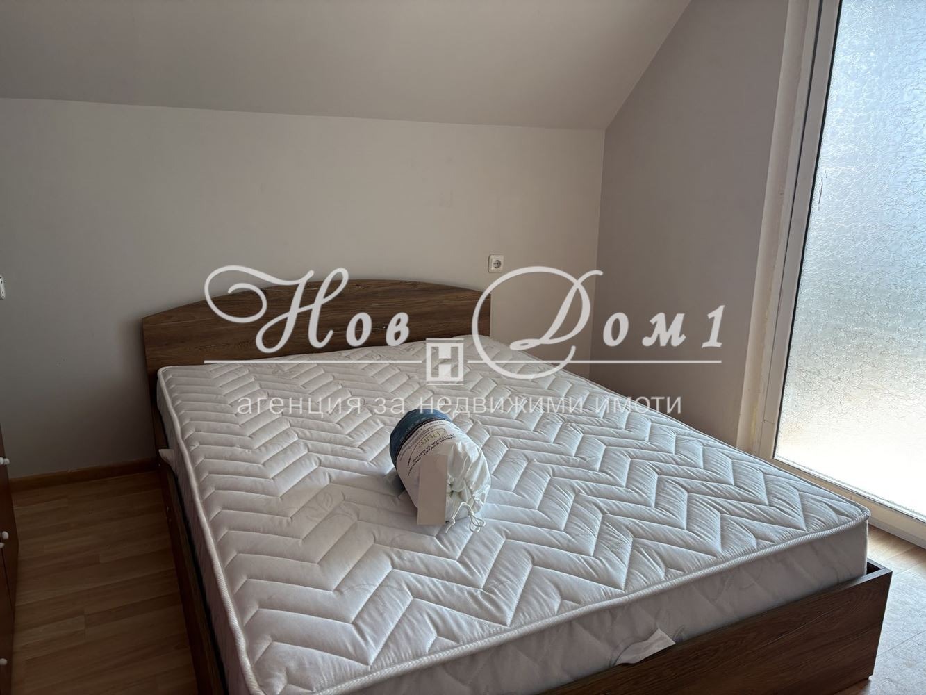 ���� ��� ���� 4-����� | Imot.bg � ����������� 4