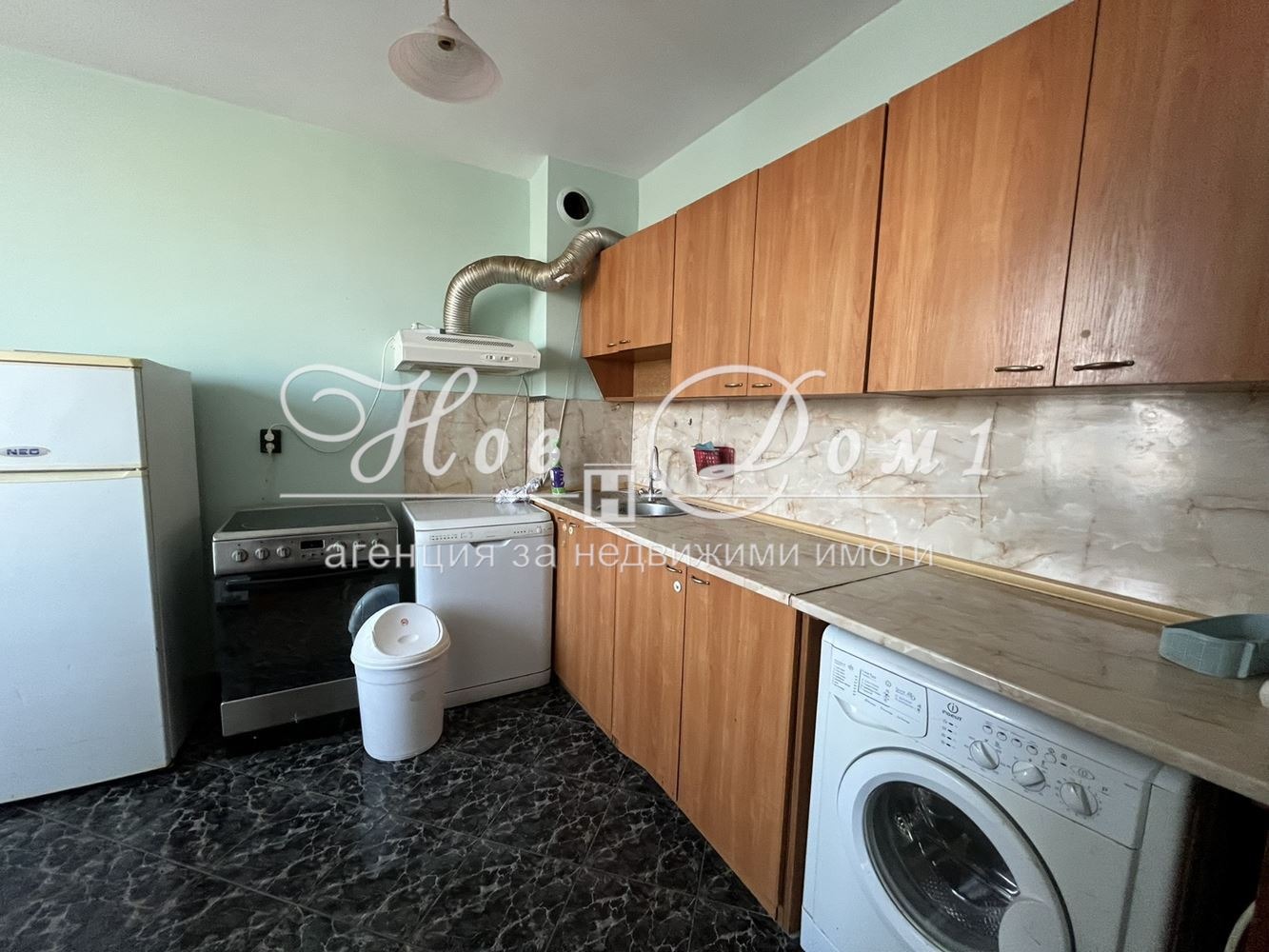 ���� ��� ���� 4-����� | Imot.bg � ����������� 2