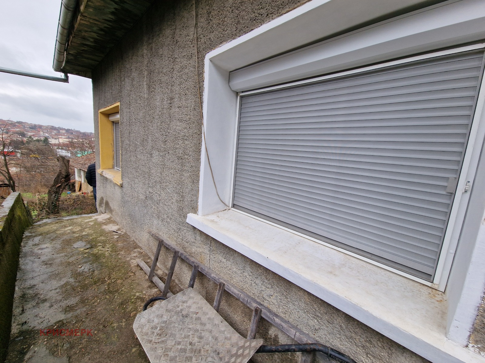 ���� ��� ���� ���� | Imot.bg � ����������� 14