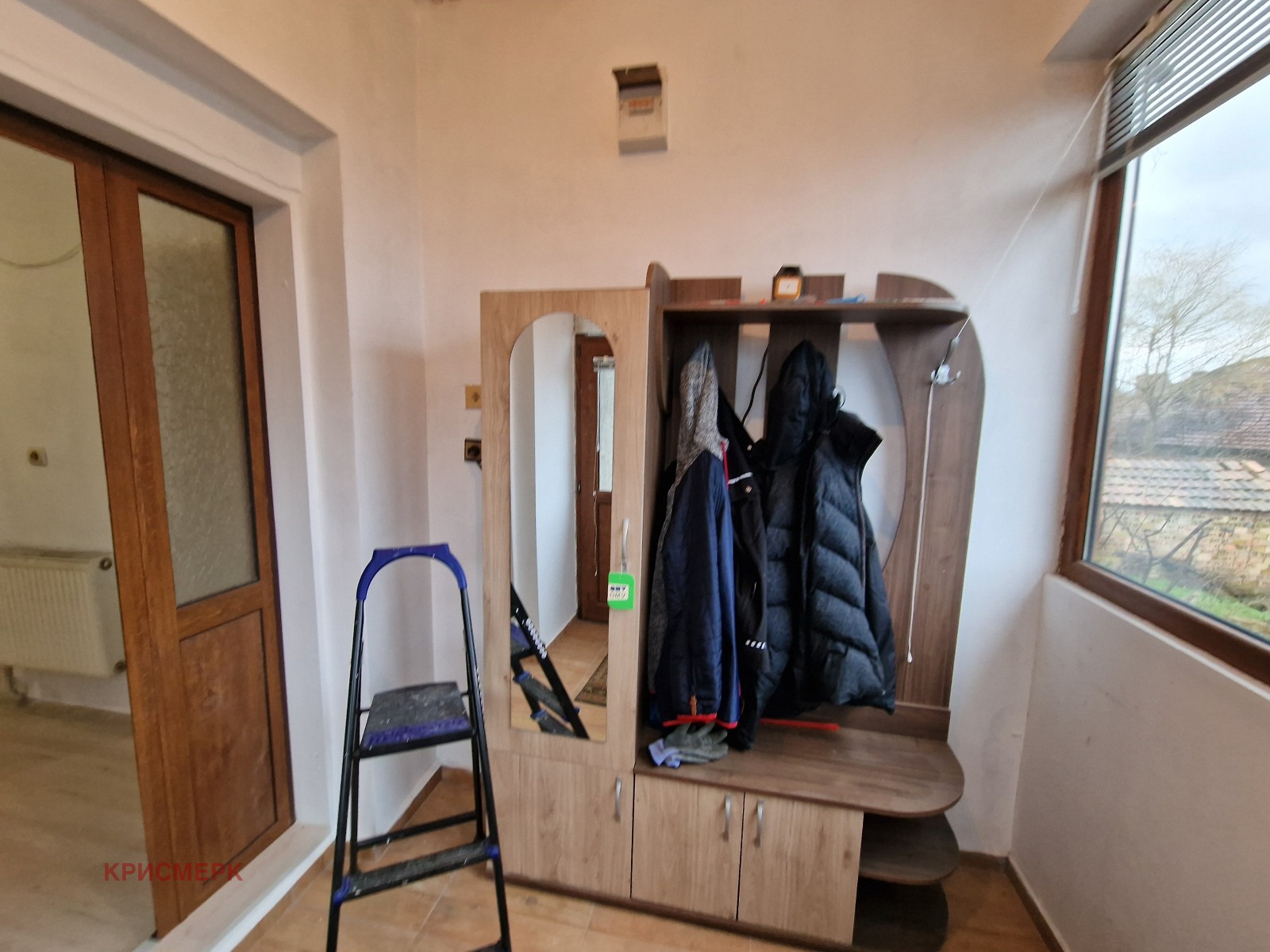 ���� ��� ���� ���� | Imot.bg � ����������� 8