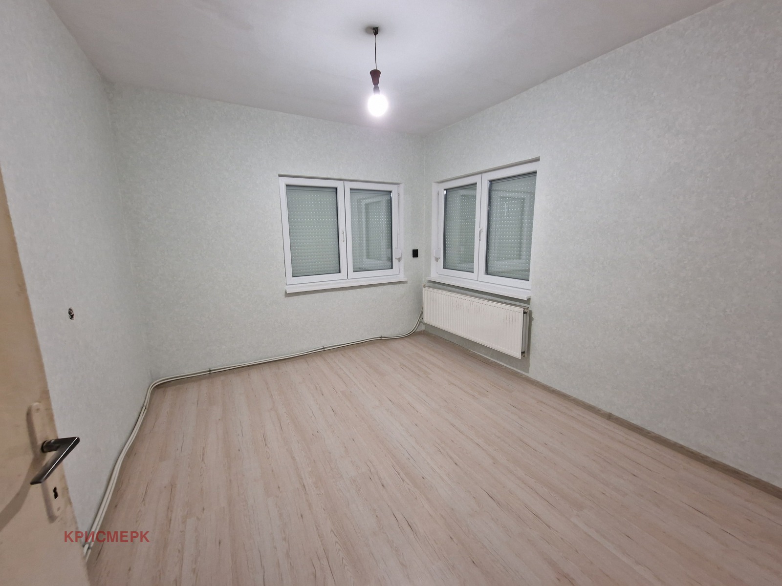 ���� ��� ���� ���� | Imot.bg � ����������� 4