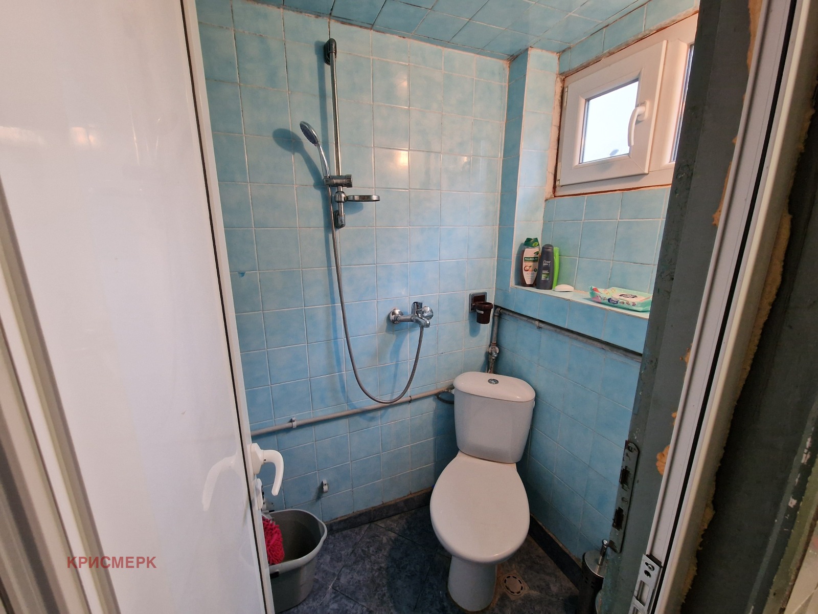 ���� ��� ���� ���� | Imot.bg � ����������� 6