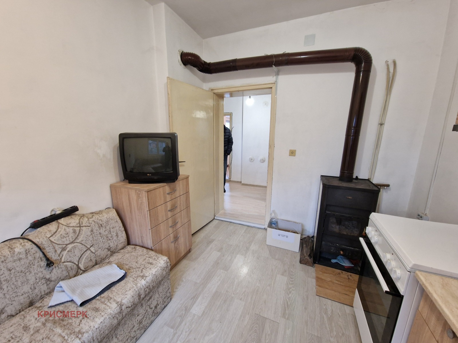 ���� ��� ���� ���� | Imot.bg � ����������� 3