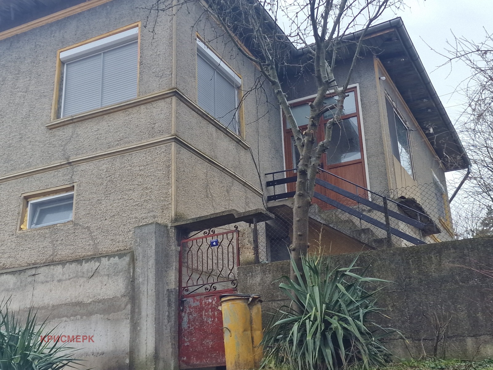 ���� ��� ���� ���� | Imot.bg � ����������� 10