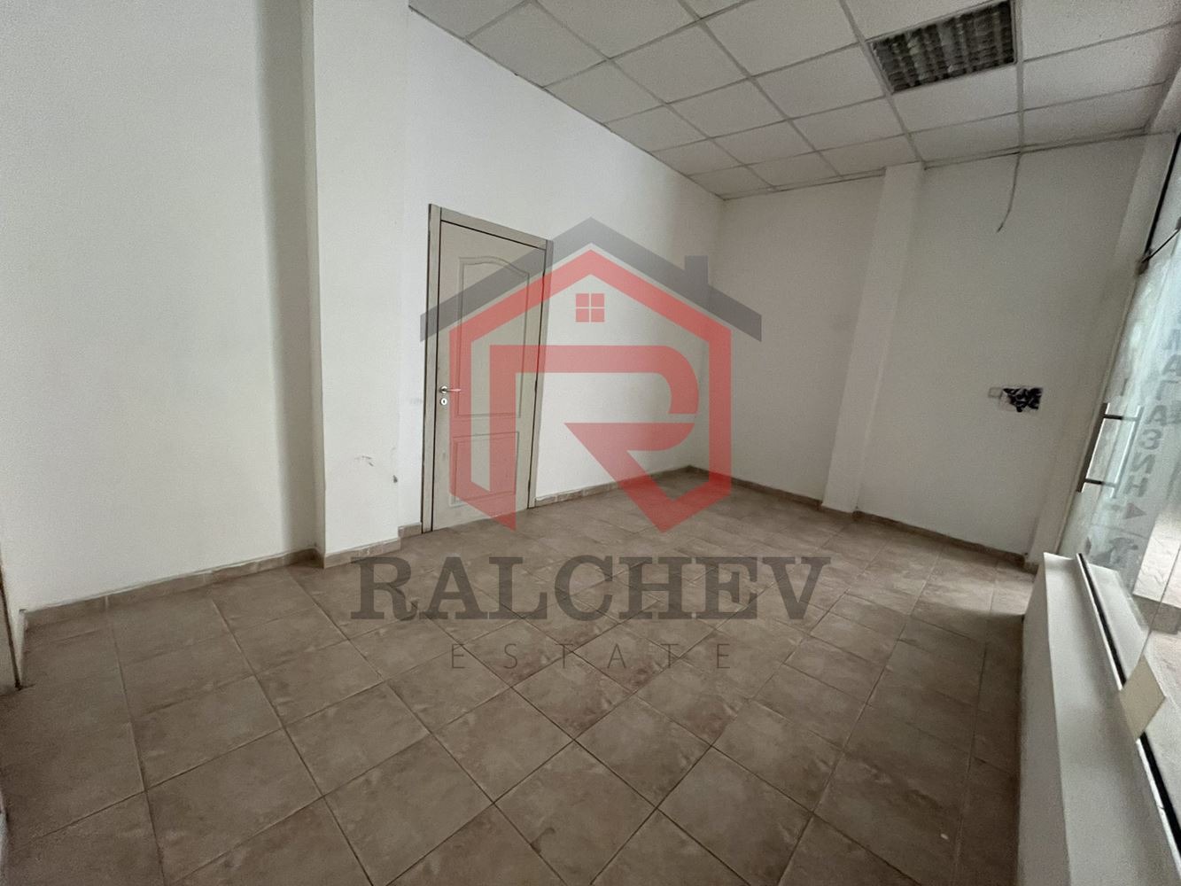 ���� ��� ���� ������� | Imot.bg � ����������� 4