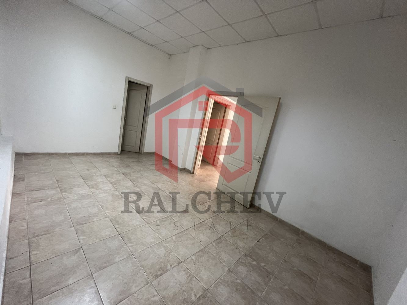 ���� ��� ���� ������� | Imot.bg � ����������� 5