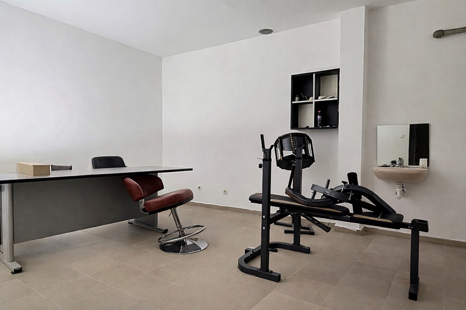 ���� ��� ���� ��������� | Imot.bg � ����������� 16