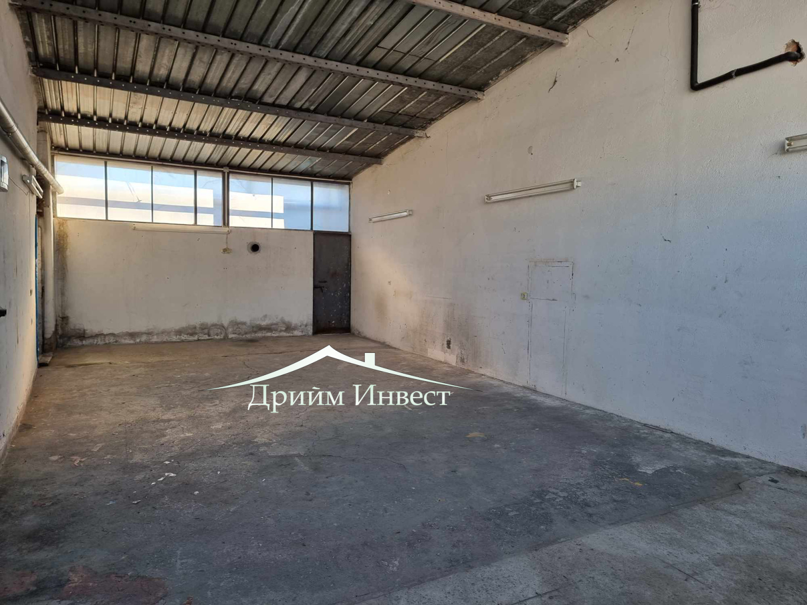 ���� ��� ���� ����. ��������� | Imot.bg � ����������� 1